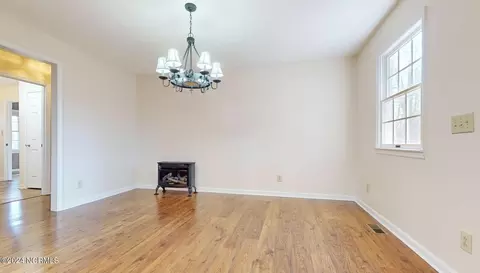 Other - 1132 N Moore Rd, Robbins, NC 27325 photo 3 of 28