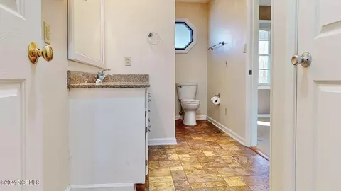 Other - 1132 N Moore Rd, Robbins, NC 27325 photo 7 of 28