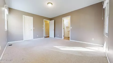Bedroom - 1132 N Moore Rd, Robbins, NC 27325 photo 1 of 1