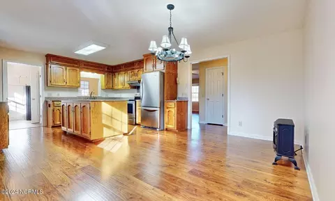 Other - 1132 N Moore Rd, Robbins, NC 27325 photo 4 of 28