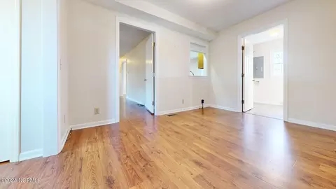 Other - 1132 N Moore Rd, Robbins, NC 27325 photo 1 of 28