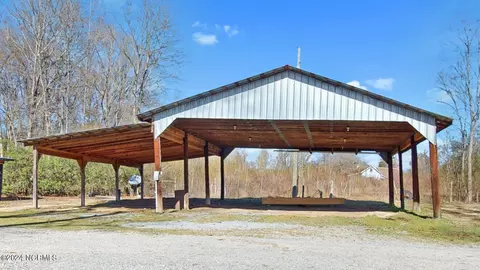 Other - 1132 N Moore Rd, Robbins, NC 27325 photo 23 of 28