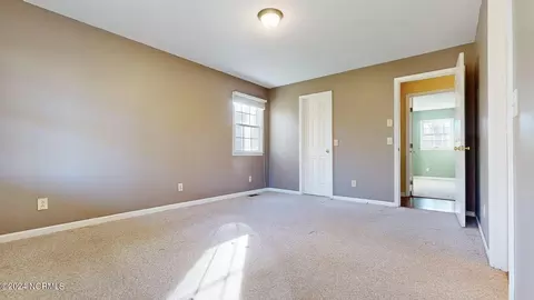Other - 1132 N Moore Rd, Robbins, NC 27325 photo 8 of 28