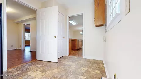 Other - 1132 N Moore Rd, Robbins, NC 27325 photo 2 of 28