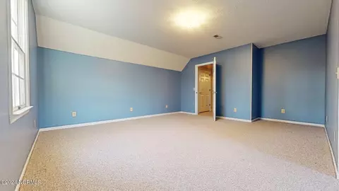 Other - 1132 N Moore Rd, Robbins, NC 27325 photo 13 of 28