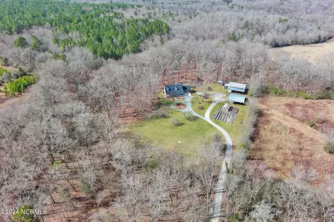 View/Area - 1132 N Moore Rd, Robbins, NC 27325 photo 5 of 5