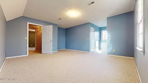 Other - 1132 N Moore Rd, Robbins, NC 27325 photo 14 of 28