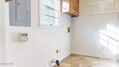 Other - 1132 N Moore Rd, Robbins, NC 27325 photo 22 of 28