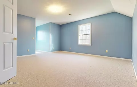 Other - 1132 N Moore Rd, Robbins, NC 27325 photo 12 of 28