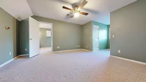 Other - 1132 N Moore Rd, Robbins, NC 27325 photo 17 of 28