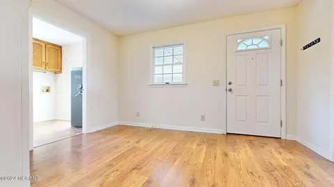 Other - 1132 N Moore Rd, Robbins, NC 27325 photo 20 of 28