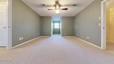 Other - 1132 N Moore Rd, Robbins, NC 27325 photo 16 of 28