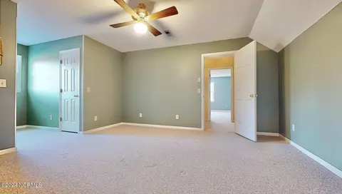 Other - 1132 N Moore Rd, Robbins, NC 27325 photo 15 of 28