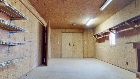 Other - 1132 N Moore Rd, Robbins, NC 27325 photo 25 of 28