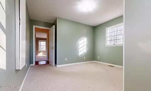 Other - 1132 N Moore Rd, Robbins, NC 27325 photo 11 of 28