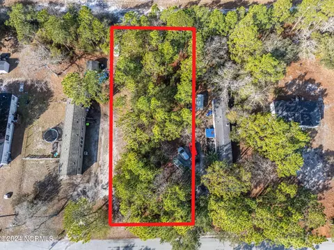872 Wimberley Rd, Southport, NC 28461