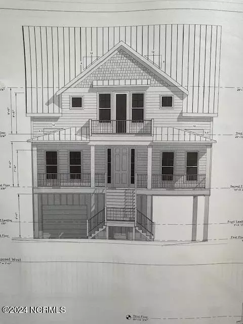302 Apollo Ct, Cape Carteret, NC 28584