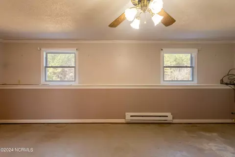 2357 Bailey Rd, Williamston, NC 27892 photo 48