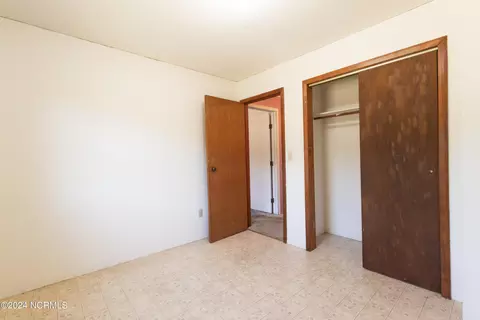 2357 Bailey Rd, Williamston, NC 27892 photo 79