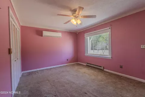 2357 Bailey Rd, Williamston, NC 27892 photo 57