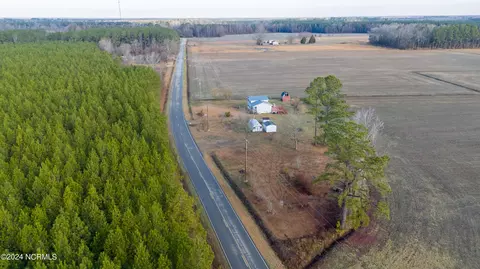 2357 Bailey Rd, Williamston, NC 27892 photo 97