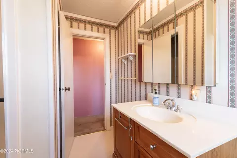 2357 Bailey Rd, Williamston, NC 27892 photo 65
