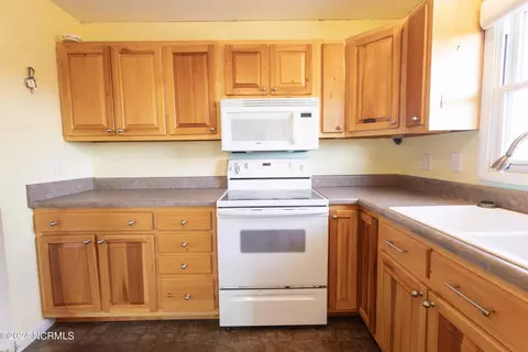 2357 Bailey Rd, Williamston, NC 27892 photo 88