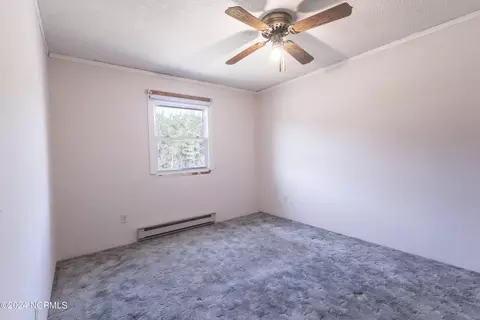 2357 Bailey Rd, Williamston, NC 27892 photo 74