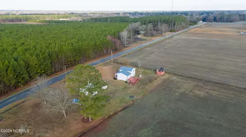 2357 Bailey Rd, Williamston, NC 27892 photo 98