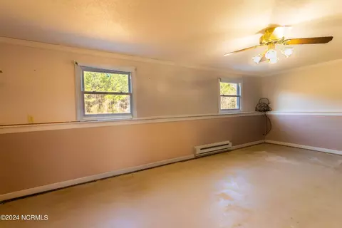 2357 Bailey Rd, Williamston, NC 27892 photo 45
