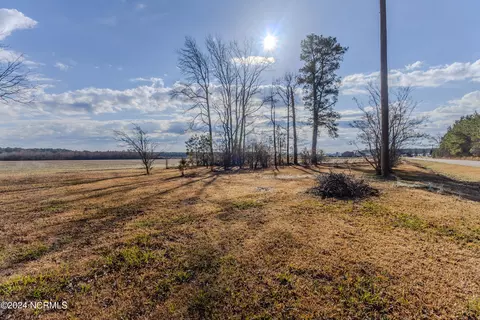 2357 Bailey Rd, Williamston, NC 27892 photo 10