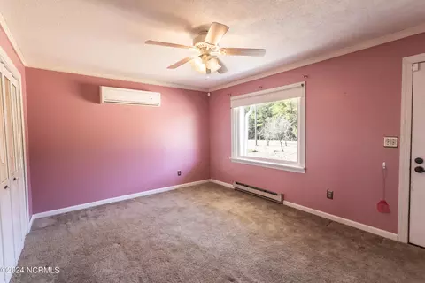 2357 Bailey Rd, Williamston, NC 27892 photo 39