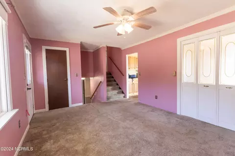 2357 Bailey Rd, Williamston, NC 27892 photo 42