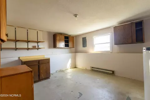 2357 Bailey Rd, Williamston, NC 27892 photo 51