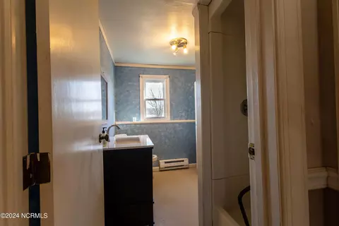 2357 Bailey Rd, Williamston, NC 27892 photo 54