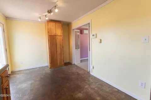 2357 Bailey Rd, Williamston, NC 27892 photo 94