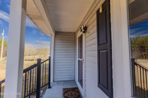 2357 Bailey Rd, Williamston, NC 27892 photo 32