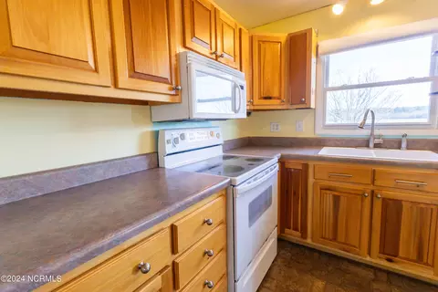 2357 Bailey Rd, Williamston, NC 27892 photo 90