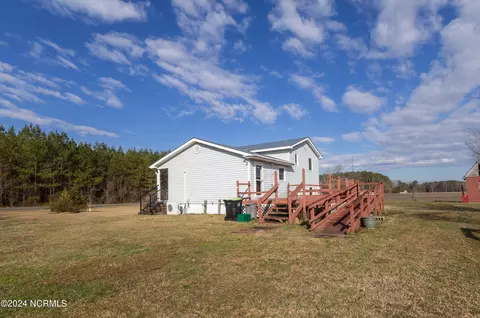 2357 Bailey Rd, Williamston, NC 27892 photo 18