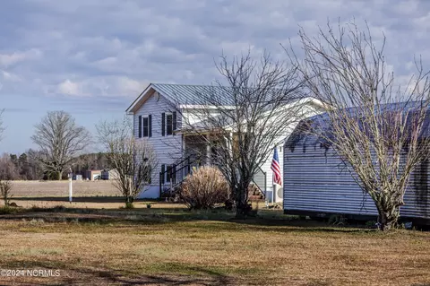 2357 Bailey Rd, Williamston, NC 27892 photo 8