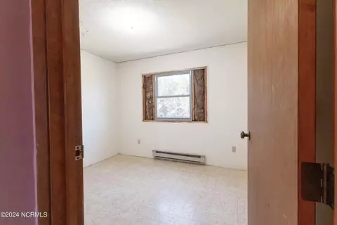 2357 Bailey Rd, Williamston, NC 27892 photo 70