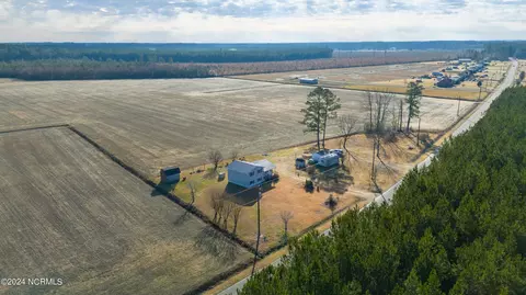 2357 Bailey Rd, Williamston, NC 27892 photo 99