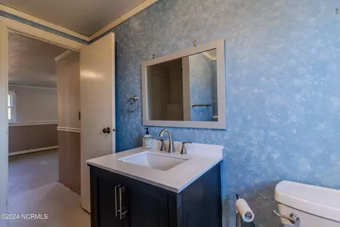 2357 Bailey Rd, Williamston, NC 27892 photo 55