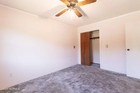 2357 Bailey Rd, Williamston, NC 27892 photo 76