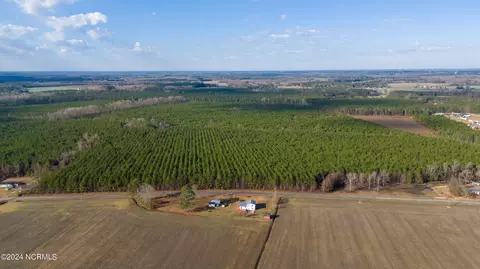 2357 Bailey Rd, Williamston, NC 27892 photo 103