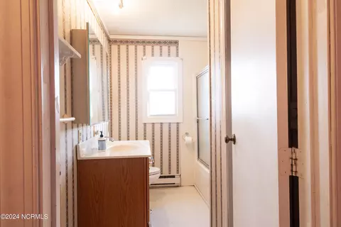 2357 Bailey Rd, Williamston, NC 27892 photo 61
