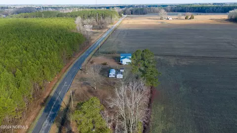 2357 Bailey Rd, Williamston, NC 27892 photo 101