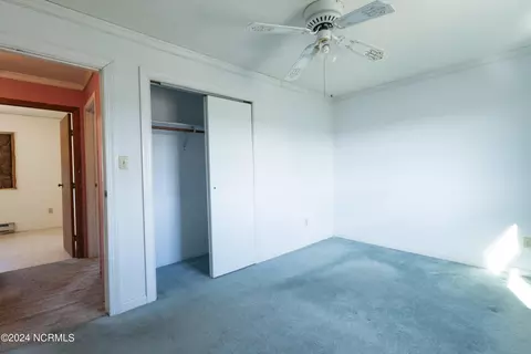 2357 Bailey Rd, Williamston, NC 27892 photo 72