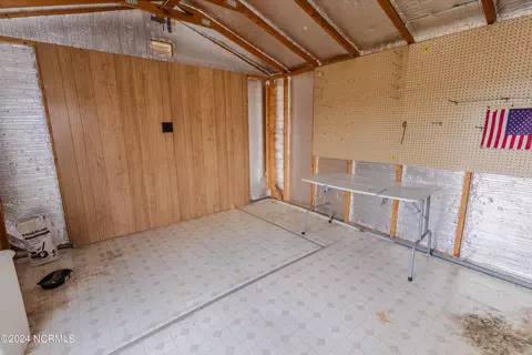 2357 Bailey Rd, Williamston, NC 27892 photo 38