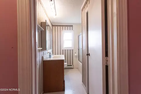 2357 Bailey Rd, Williamston, NC 27892 photo 60